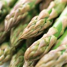 Asparagus