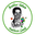Brother Nature Seeds: Buy Heirloom Seeds in Canada logo