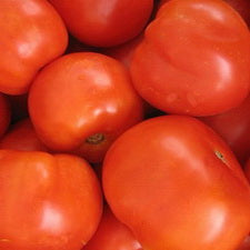 Brandywine Beefsteak Tomato