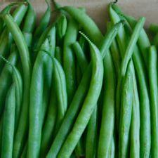 florence green beans