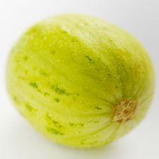 Cucumber - Lemon